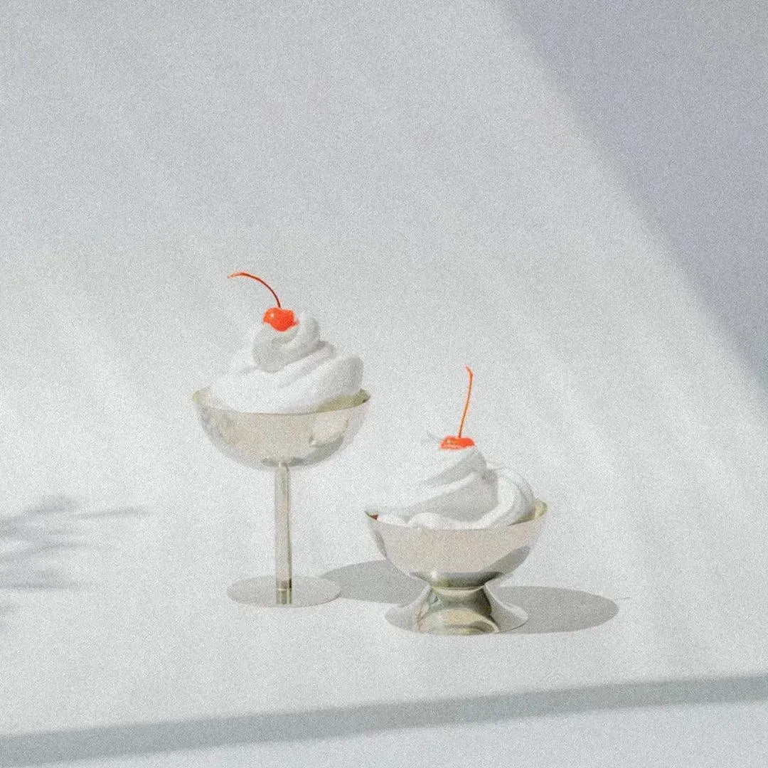 Plat de service en acier inoxydable classique argenté pour amuse-bouches et bijoux | Restfield